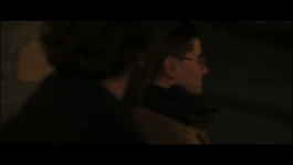 The Last Night at Tremore Beach - Season 01 Episode 06